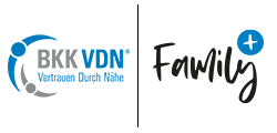 {$bkkFamilyPlusData.altTxtForLogo}