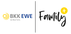 {$bkkFamilyPlusData.altTxtForLogo}