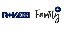 {$bkkFamilyPlusData.altTxtForLogo}