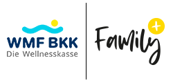 {$bkkFamilyPlusData.altTxtForLogo}