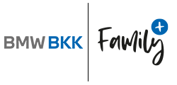 {$bkkFamilyPlusData.altTxtForLogo}