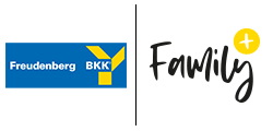 {$bkkFamilyPlusData.altTxtForLogo}
