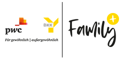 {$bkkFamilyPlusData.altTxtForLogo}